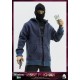 Breaking Bad Action Figure 1/6 Jesse Pinkman 30 cm